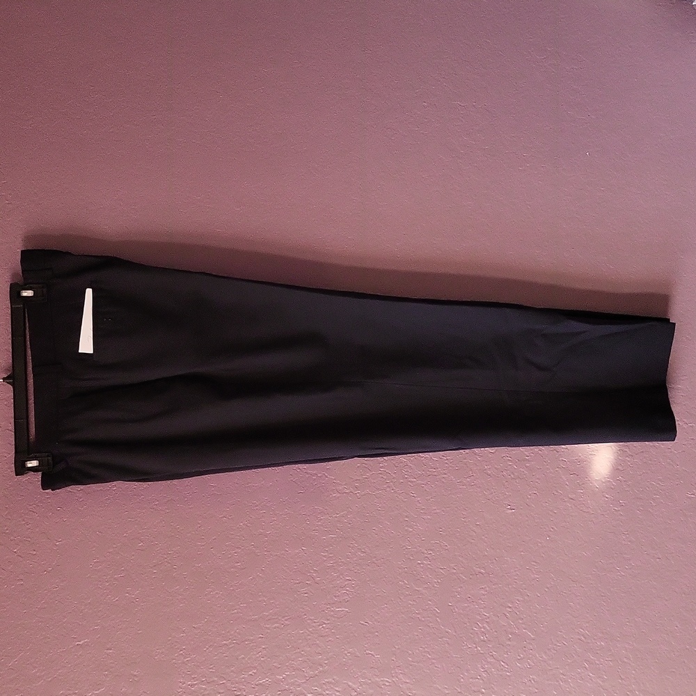 COPY - Joseph & Feiss Dress Pants - Picture 2 of 12